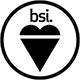 BSI Logo