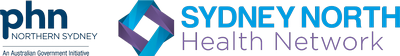 SNHN