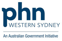 WSPHN